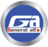 General Alfa